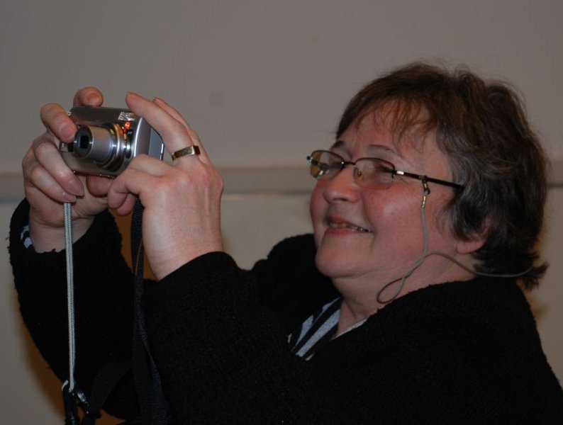 2012 Aniko.jpg